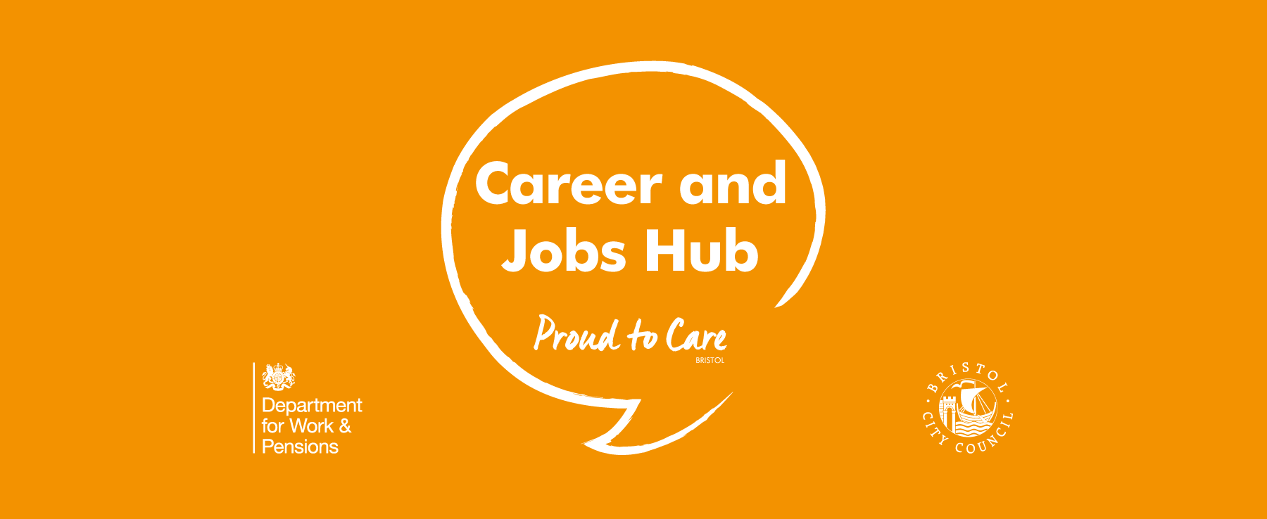 Career and Jobs Hub