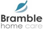 Bramble Home Care Ltd