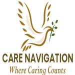 Care Navigation Ltd